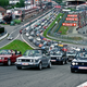 Image for article titled The Fun Cup Is How VW Parties In Europe And How We All Should